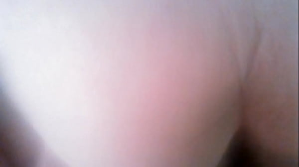 en la ma&ntilde;ana con mi esposa, sexo delicioso