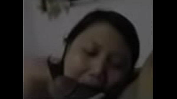 Susana Rusli - Blow Job 1  