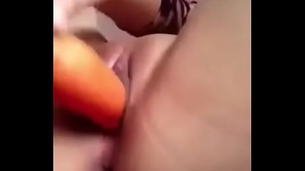 Em g&aacute;i việt