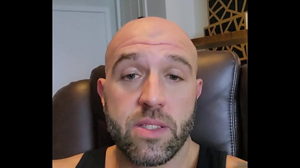 stupid video to verify  