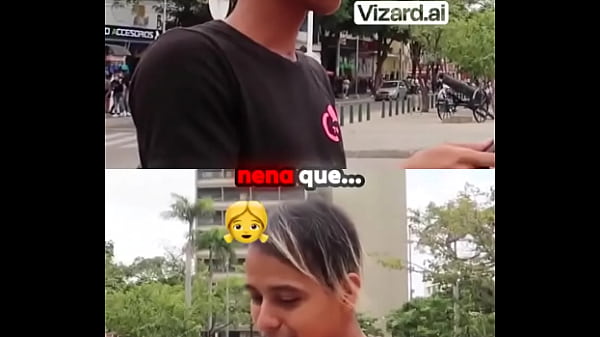 &iexcl;Las locuras de Tavo con sus fan&aacute;ticas! #guarapo #elrey #elchicletv #vida #chiclenoticias #amoradistancia #atrevidoypega...