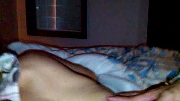 cogiendo a mary - eyaculando en su espalda.3GP