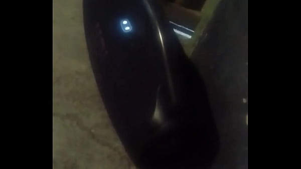 V&iacute;deo de verifica&ccedil;&atilde;o  