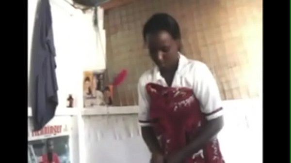 Good Time with Kenayan Women