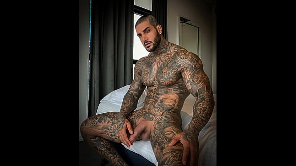 compilado de fotos de hombres 