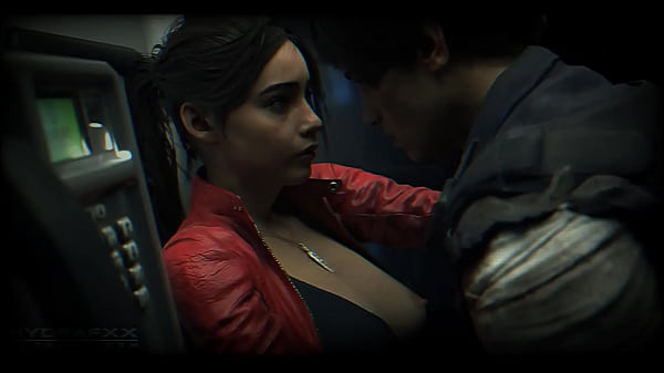 rule 34 cartoon porn  