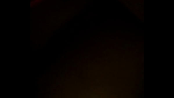 trim.EC2AABC8-57A4-43F4-AE2C-74C672BFF22D.MOV 