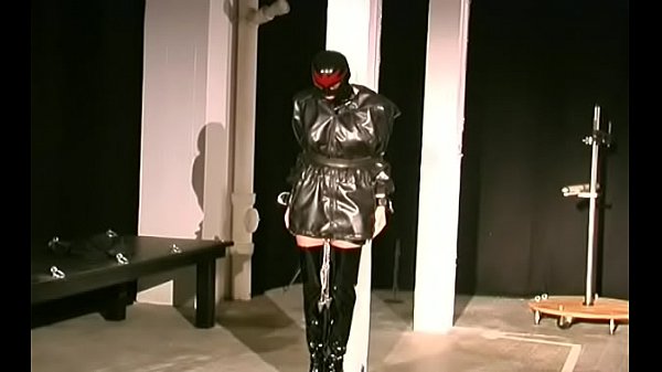 Aphrodisiac darling got a task to play with a sex-toy