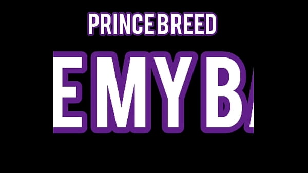 Breeding my next door neighbor - asmr for ladies audio only  