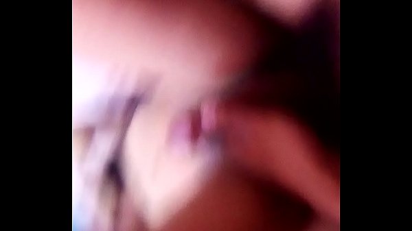 Israel Molina y su tia