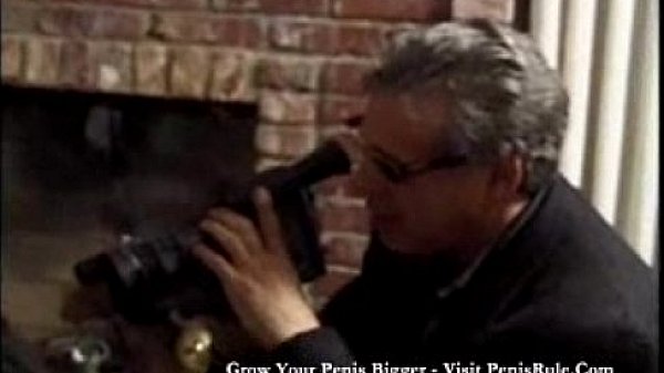 katie- perfect butt for three