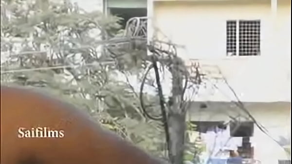 Desi Athha tho alludu