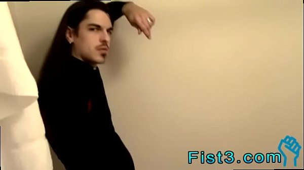 Sexy boys humping with their underwear on Sky and Compression Boy and Pup Blaze young boys gay sex video download 