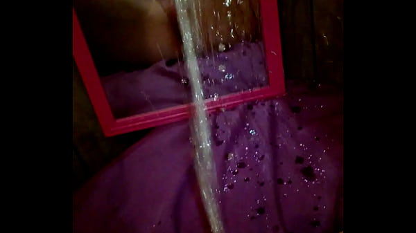 WP 20151203 22 06 16 Pro