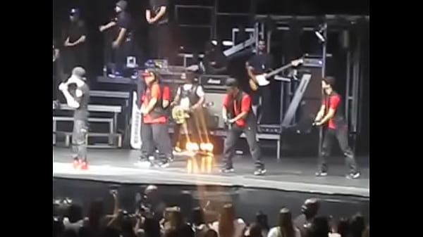 trim.6A895FBA-2996-4C99-99BE-94FE68CAF17D.MOV 