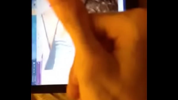 Kelli Berglund Cum Tribute