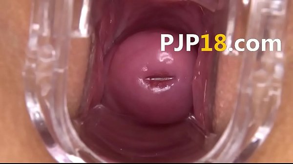 1-fluent lesbian babes kissing unique bodies in art movie-2015-04-05-17-59-003