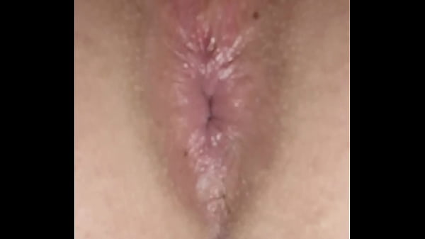 Boy pussy anal fingering  