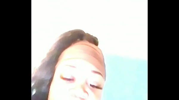 Xenia loves sucking boyfriends dick