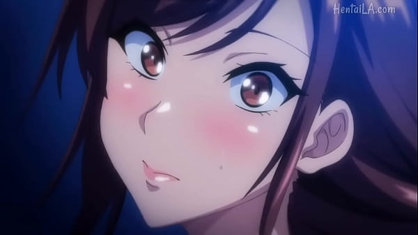 Empresaria infiel se la folla el jefe