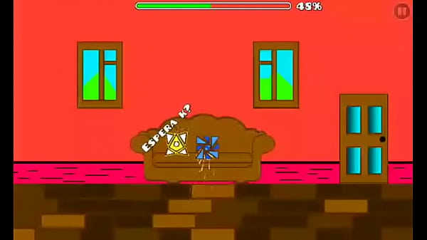 Kappaterry, Anastasio,gays 