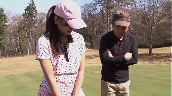 Asian Hot girl gets hard  fuck