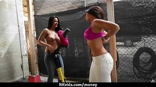 Paying For Services With Great Head 17