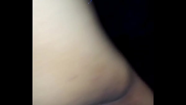 Chile mi madura que la follo muy rico siempre q puedo  