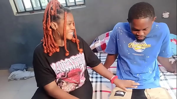 SWEET IN THE MIDDLE LIKES EVERY DICK