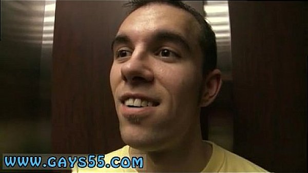 Boys showing their cock in public movies gay Once he does that it's