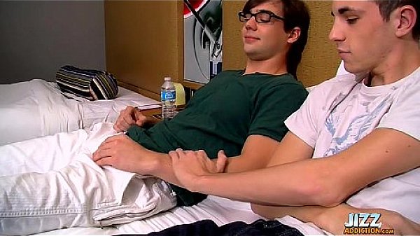 jad0376 connerbradley zackrandall full  