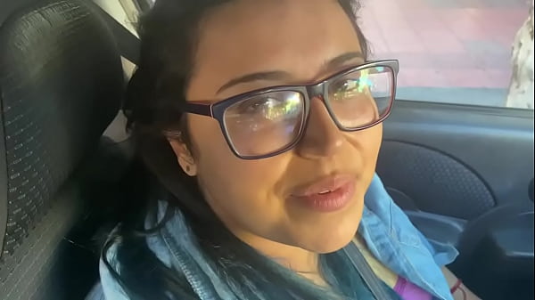 V&iacute;deo de verificaci&oacute;n  