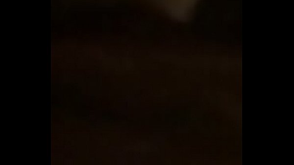 Breaking this lil chocolate female.