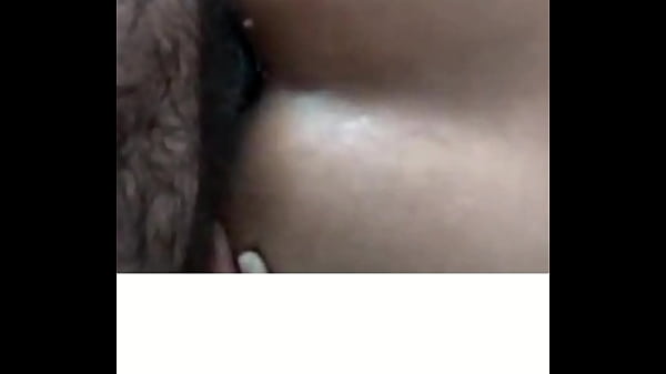 Ativo me pegou gostoso 