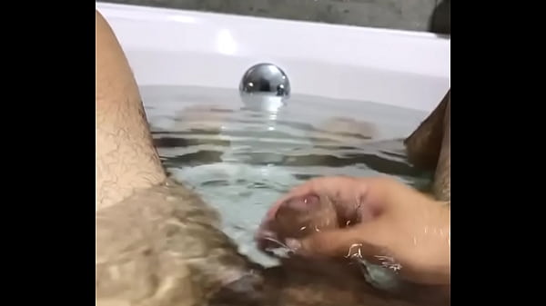 Lechaso en la tina corrida paja 24 