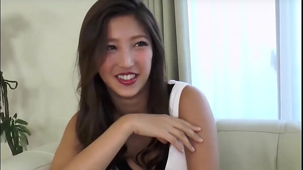 Intense kissing with a beautiful witch with amazing sex appeal