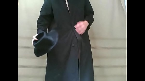 swingermedellin HotWife cuckold Luferbah in Medellin masturbation cumshot European dick  putiesposa putinovia swinger cornudos sw