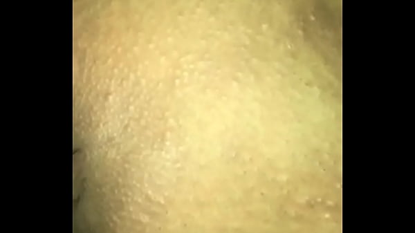 trim.8D9BEC1B-B805-4A70-992F-26630C039D36.MOV