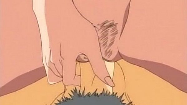 DNA Hunter vol.1 03 www.hentaivideoworld.com