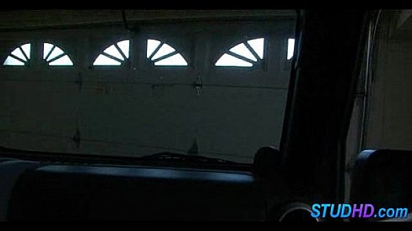 Stud fucks babe 0305  