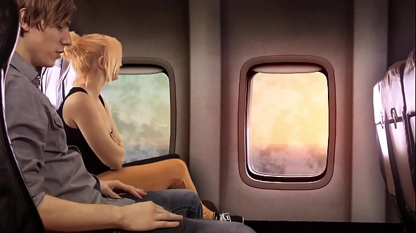 Fifi Foxx sucks Stepbrothers Cock