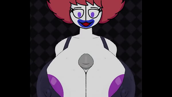 Trixie Huge Balloons - BB