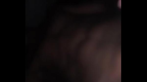 Hetero enga&ntilde;a