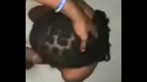 Ms green loves keyblack n her mouth