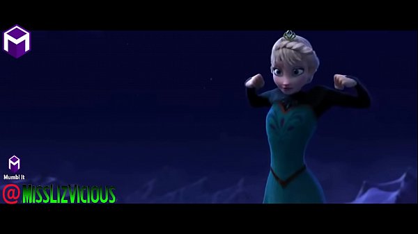 Liz Message to Haters  