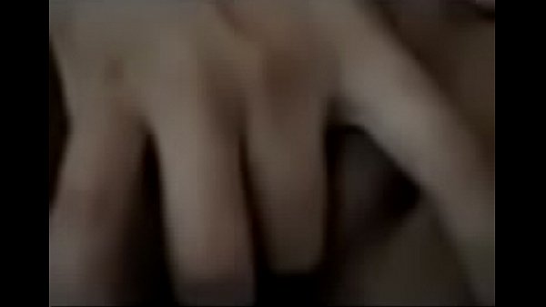 Hope Capolupo filipina Sharie Squirts and Shows Face