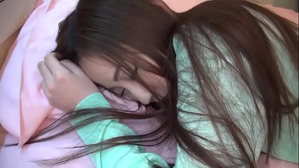 full version https://bit.ly/3khCf5h　　　cute sexy japanese amature girl sex adult douga