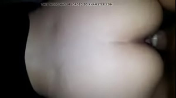 .com 7958094 indian wife cheating again doggy hard uk milf