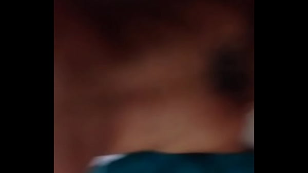 Conheci pelo aplicativo e passei a rola na boceta