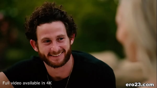 Petite girl donged by big dick golf player